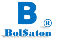 Bolstón