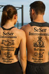 SeSer – Interconomía