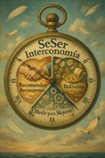 SeSer – Interconomía