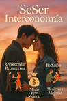 SeSer – Interconomía