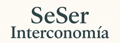 SeSer – Interconomía