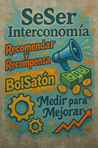 SeSer – Interconomía