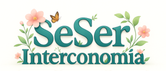SeSer – Interconomía